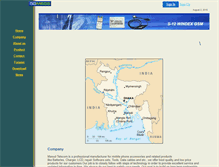 Tablet Screenshot of masud.nstemp.com