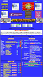 Mobile Screenshot of longislandmotorsports.nstemp.com