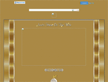 Tablet Screenshot of anneshomeontheweb.nstemp.com